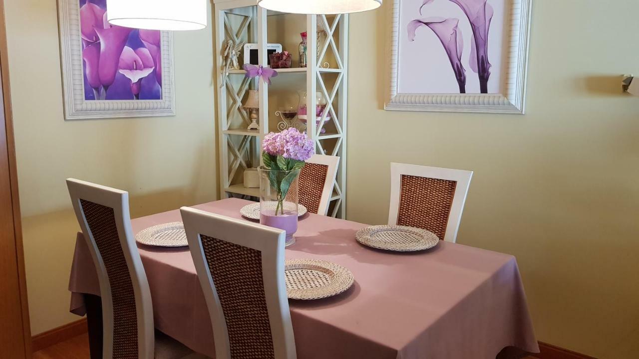 Beach Penthouse Apartment Benidorm Cala Cala de Finestrat Luaran gambar
